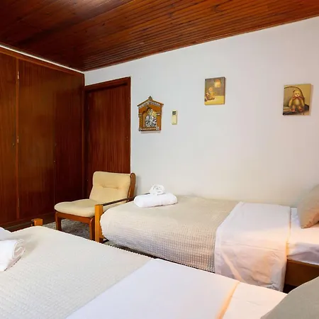 Sunset Retreat With Panoramic Sea Views 아파트 *
