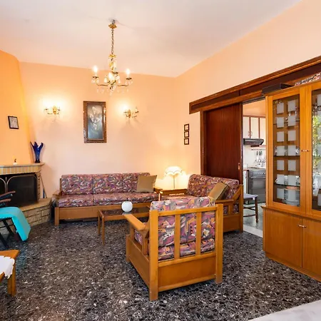 Sunset Retreat With Panoramic Sea Views Apartment *