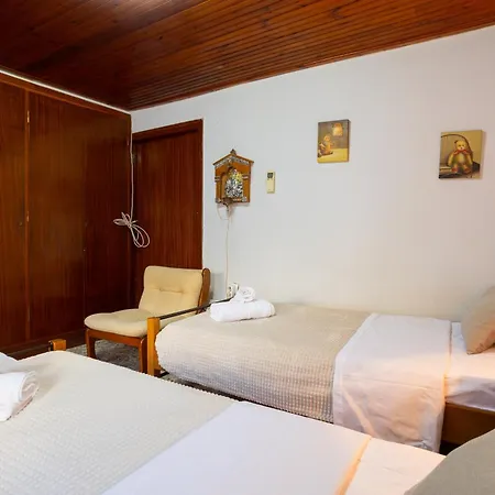 Sunset Retreat With Panoramic Sea Views 아파트